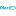 Favicon van dieetzo.nl