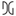 Favicon van diegast.nl
