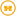 Favicon van diegoart.nl