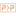 Favicon van diegogonzalezclark.com