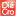 Favicon van diegro.nl