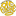 Favicon van diehaghe.nl