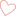 Favicon van dieisgoed.nl