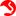 Favicon van dieka.nl