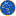 Favicon van diekantankys.nl