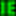 Favicon van diekbv.nl