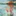 Favicon van diekecoumans.nl