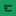 Favicon van diekedeboer.nl