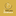 Favicon van diekhuus.nl