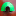 Favicon van diekkubbe.com
