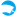 Favicon van diekmanschoonmaakdiensten.nl