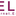 Favicon van diel-it.nl