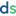 Favicon van dielemanenschipper.nl