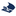 Favicon van dielemantegeltechniek.nl