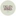 Favicon van dielen.nl