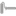Favicon van dielissenschilderwerken.nl