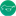 Favicon van diemagnetbrille.de