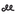 Favicon van diemaleisure.nl
