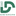 Favicon van diemeer-design.nl
