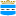 Favicon voor diemen.nl