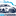 Favicon van diemencarwash.nl