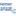 Favicon van diemernotariaat.nl