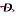 Favicon van diemex.nl