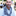 Favicon van dienandchriste.nl