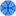 Favicon van dienekegrit.nl