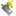 Favicon van dienersimons.nl