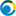 Favicon voor dienstapotheekdenhaag.nl