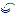 Favicon van dienstapotheekgorinchem.nl