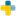 Favicon van dienstapotheekozl.nl