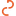 Favicon van dienstencentrum.com
