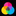 Favicon van dienstenpositief.nl
