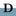Favicon van dienstmeidenvannu.nl