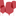 Favicon van dientje.nl
