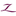 Favicon van dienzaak.nl