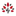 Favicon van dienzorg.nl