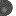 Favicon van diep-hout.nl