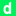 Favicon van dieparnhem.nl