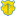Favicon van diepenheimseschutterij.nl