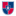 Favicon van diepenhorst.nl