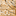 Favicon van diepenmaatmeubelen.nl