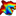 Favicon van dieperzicht.nl