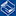 Favicon van diepeveenrevalidatie.nl