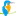 Favicon van diepop.nl