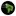 Favicon voor diepschoon.nl