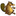 Favicon van diepstraten-botenverhuur.nl
