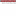 Favicon van diepstratenautoglas.nl